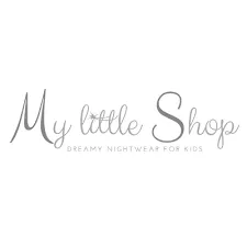 My Little Shop discount code